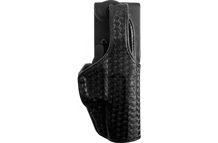 Bianchi 7935 SpeedBreak Duty holster - view 4